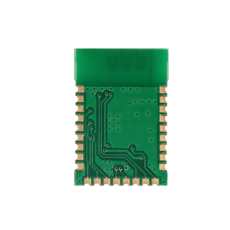 BLE4.2 Bluetooth Module with 2.4GHz Frequency