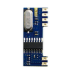High Sensitivity ASK Wireless Receiving Module