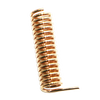 High Performance 470MHz Spring Antenna T6 from DreamLNK