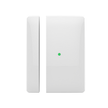  ASK Window Alarm Sensor