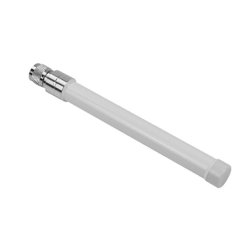 2.4g Fiber-glass Antenna 2.4-2.5GHz