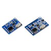 High-performance Learning Code ASK Wireless Transmitter Module