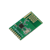 2.4G Wireless Transceiver Module XN297L with on-board antenna