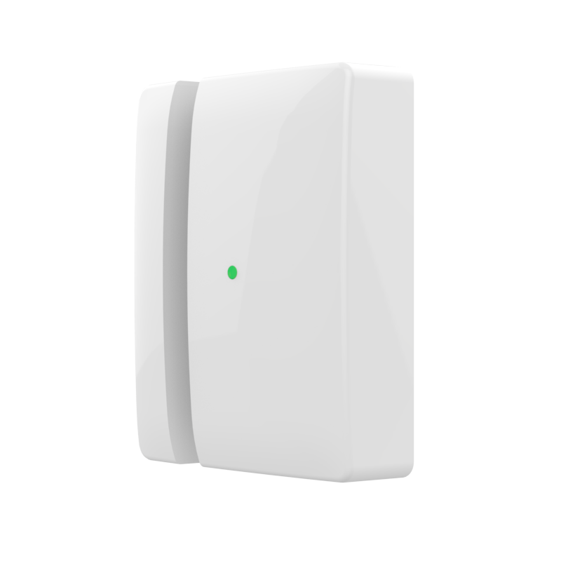  ASK Window Alarm Sensor