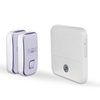 Wireless Smart Doorbell