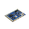 High-power FSK Wireless Transceiver Module with TI CC1101