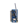 2.4G RF Transceiver Module BK24C