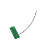 4G PCB Antenna with 1.13mm RF Coaxial Cable & IPEX-1 Connector