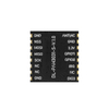 868MHz Chirp-IoT™ Wireless Transceiver Module with PAN3031 Chip