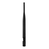 433MHz Rubber Rod Antenna