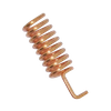 915MHz Spring Antenna T1 from China Manufacturer - DREAMLNK