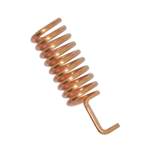 915MHz Spring Antenna T1 from China Manufacturer - DREAMLNK