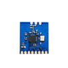 High-performance FSK Wireless Receiving Module with TI-Chipcon's CC113L Chip