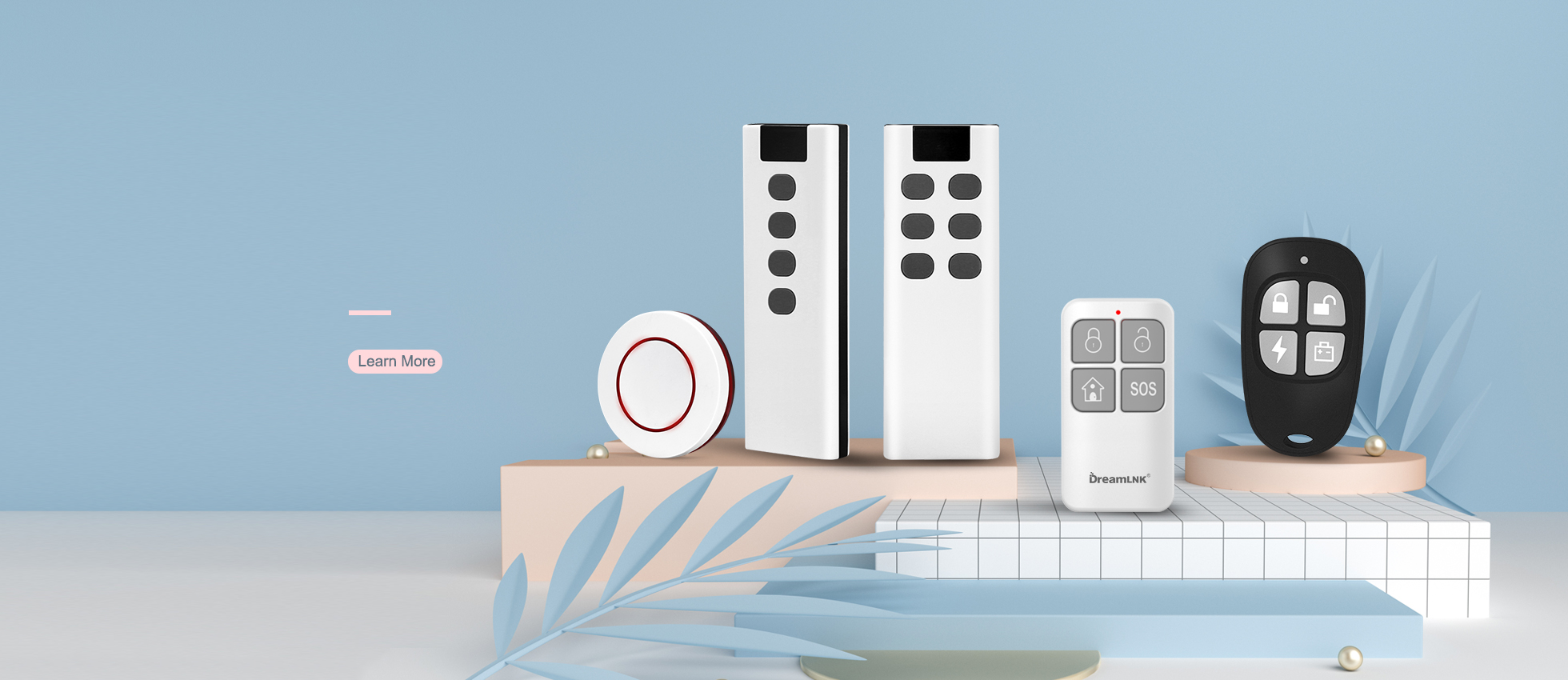 remote-control-1