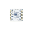 915MHz RF Transceiver Module with -120dBm Sensitivity and 1.8KM Range