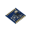 868MHz Wireless Transceiver Module (Pin to Pin with HopeRF's RFM300-868S2)