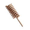868MHz Spring Coil Antenna T4