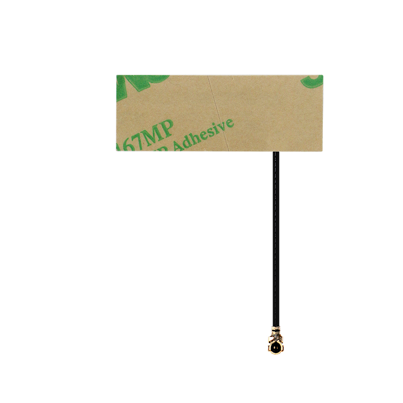 NB-IoT FPC Antenna with IPEX Connector DL-F76-NB