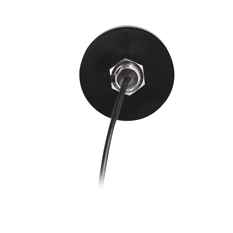 GPS + BD Two-in-One Cabinet Antenna 803
