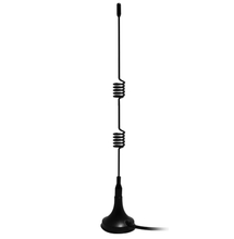 Sucker Antenna 2.4G