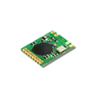 High Performance 2.4G Transceiver Module LT8900