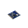 433MHz FSK Transceiver Module with CMT2300 Chip, Can Replace HopeRF's RFM300H/RFM300