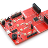 DB-RF001 Development Kit for Wireless Modules