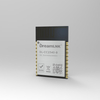 BLE Module with TI's SimpleLink™ CC2340R5 Chip