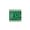 RFM95 868/915Mhz SX1276 Wireless Transceiver Modules