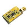 FSK 433MHz si4463 Wireless Transceiver Module with UART Serial Communication