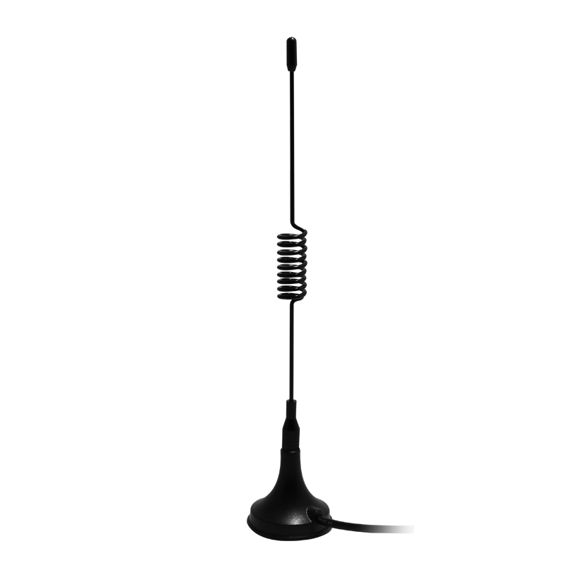 900-1800MHz Sucker Antenna