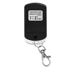 Mutual-Duplicating Remote Control Green
