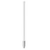 433MHz LORA WAN Fiber-glass Antenna