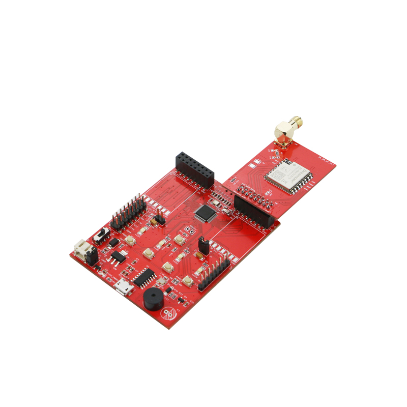DB-RF001 Development Kit for Wireless Modules
