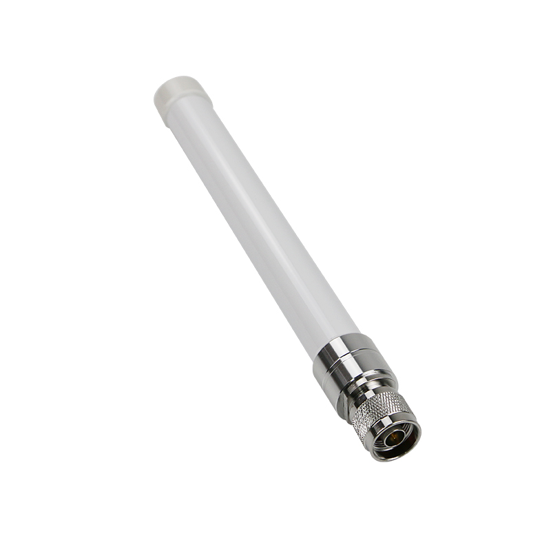 4G Fiber-glass Antenna 694-960/1710-2700MHz